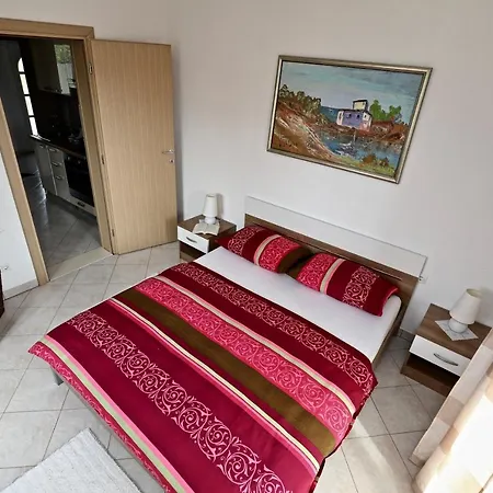 Vuljan Sućuraj