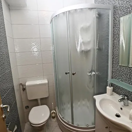 Vuljan Sućuraj