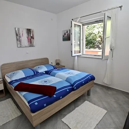 Vuljan * Sućuraj