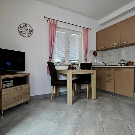 Vuljan Sućuraj