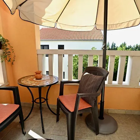 Vuljan * Sućuraj
